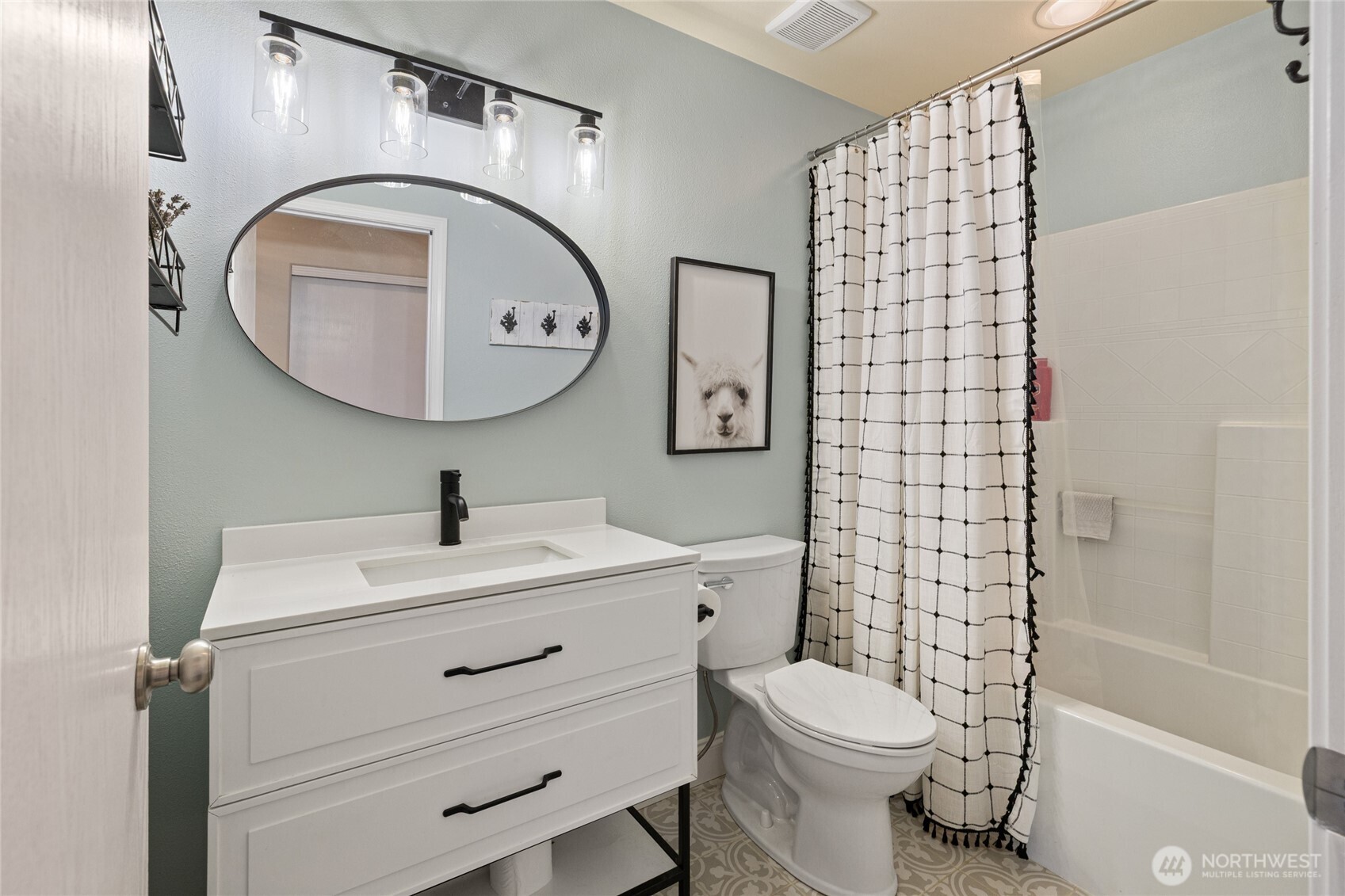 243 Winter Creek Lane , Ellensburg, WA 98926