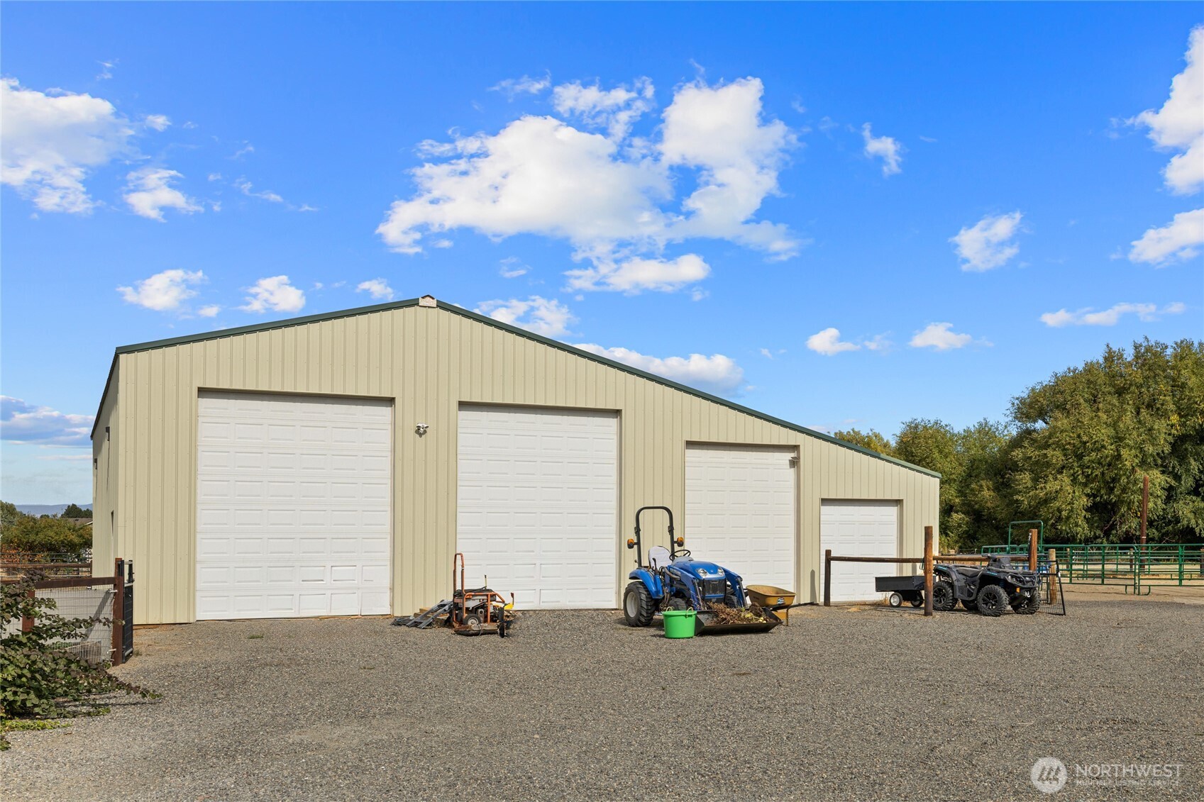 243 Winter Creek Lane , Ellensburg, WA 98926