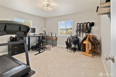243 Winter Creek Lane , Ellensburg, WA 98926 - Photo 21