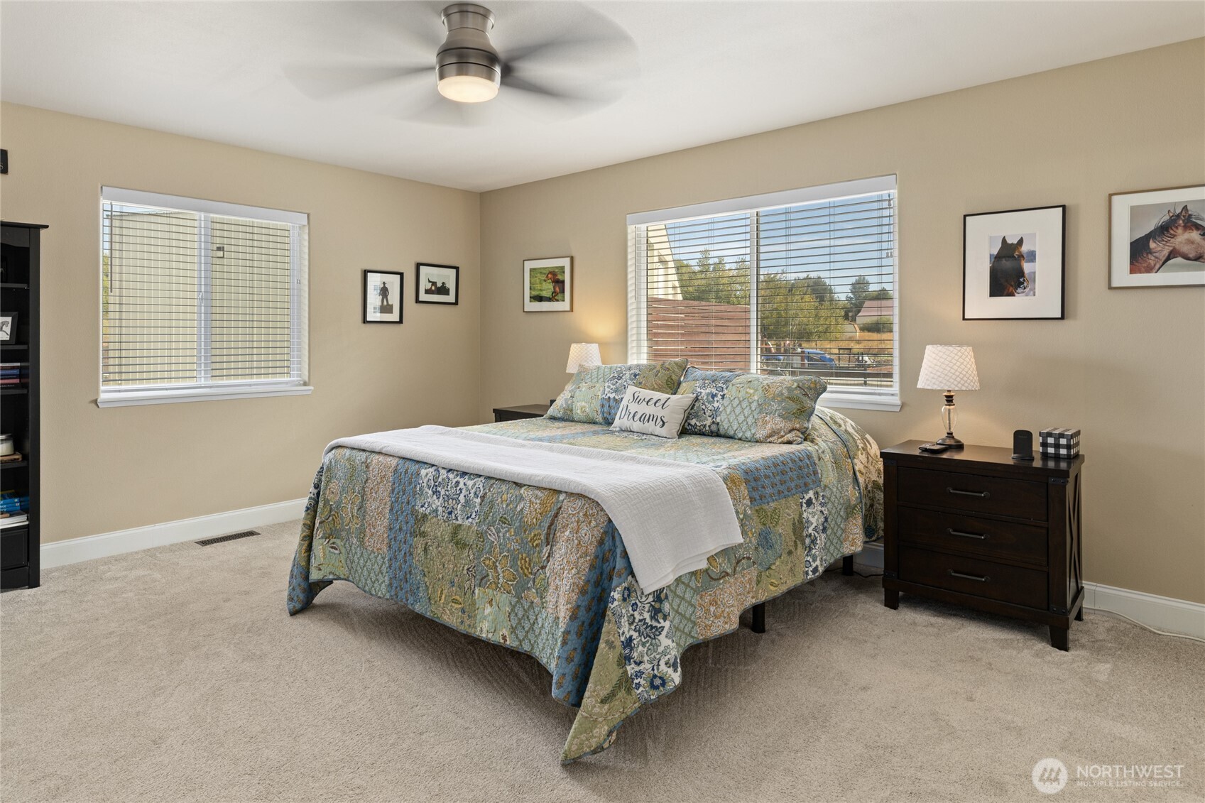 243 Winter Creek Lane , Ellensburg, WA 98926