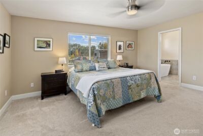 243 Winter Creek Lane , Ellensburg, WA 98926 - Photo 23