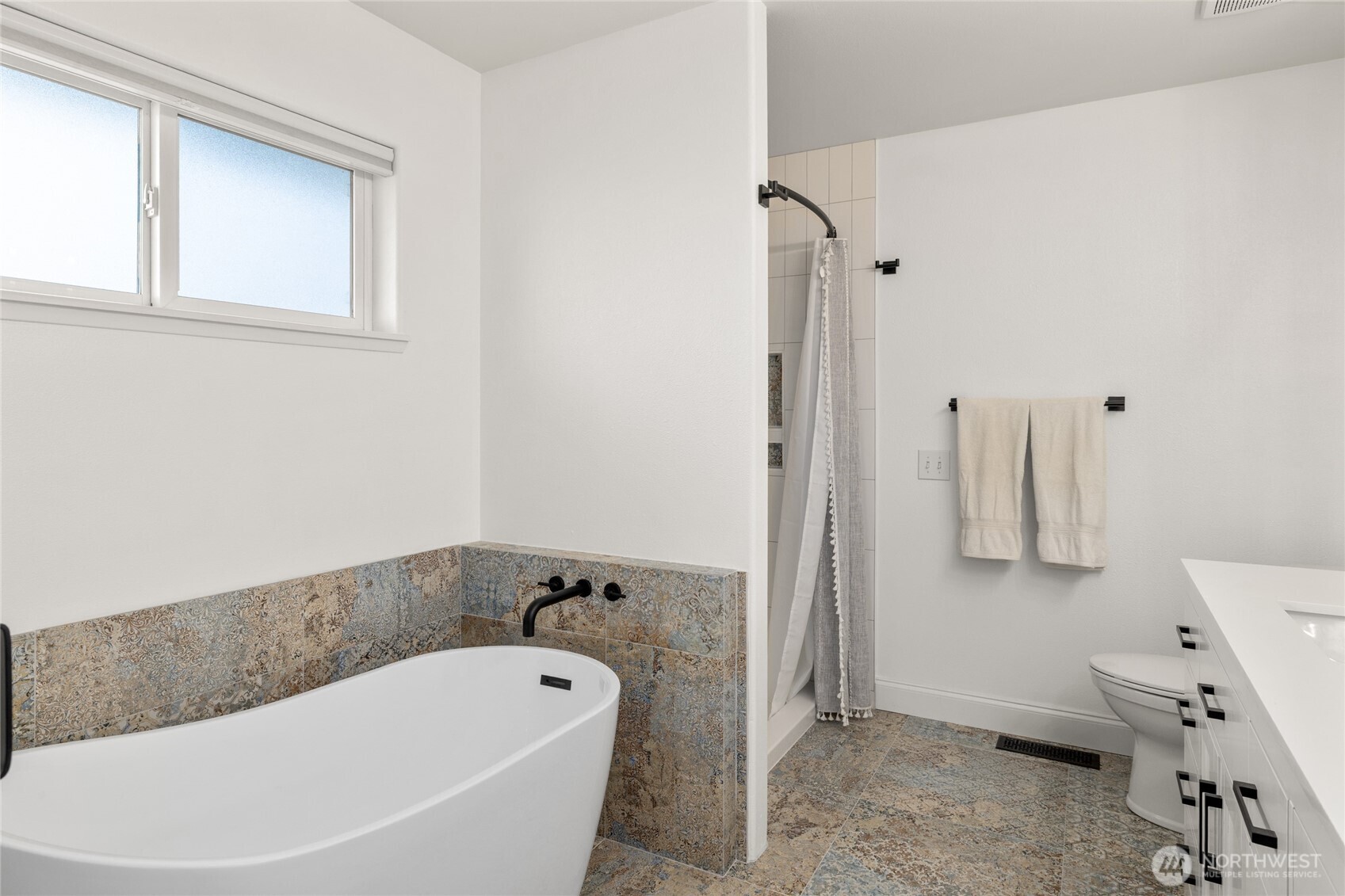 243 Winter Creek Lane , Ellensburg, WA 98926