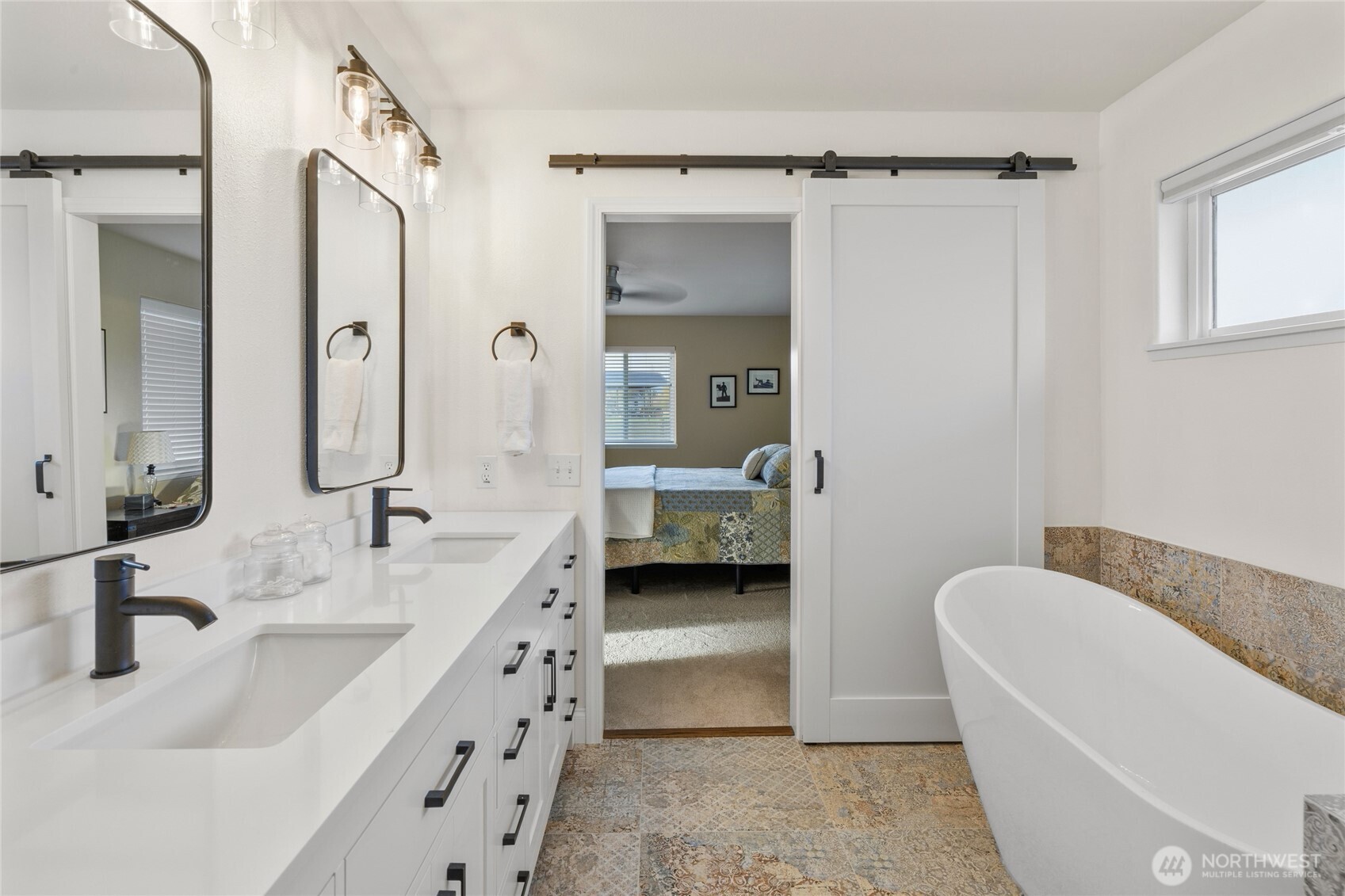 243 Winter Creek Lane , Ellensburg, WA 98926