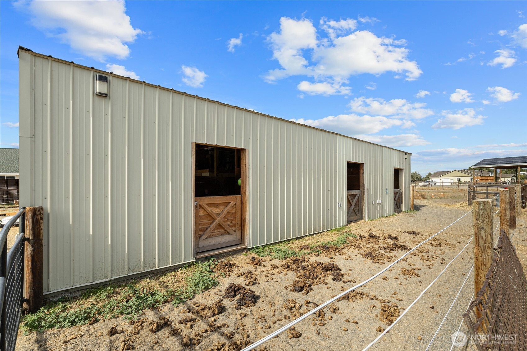 243 Winter Creek Lane , Ellensburg, WA 98926