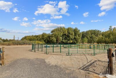 243 Winter Creek Lane , Ellensburg, WA 98926 - Photo 28