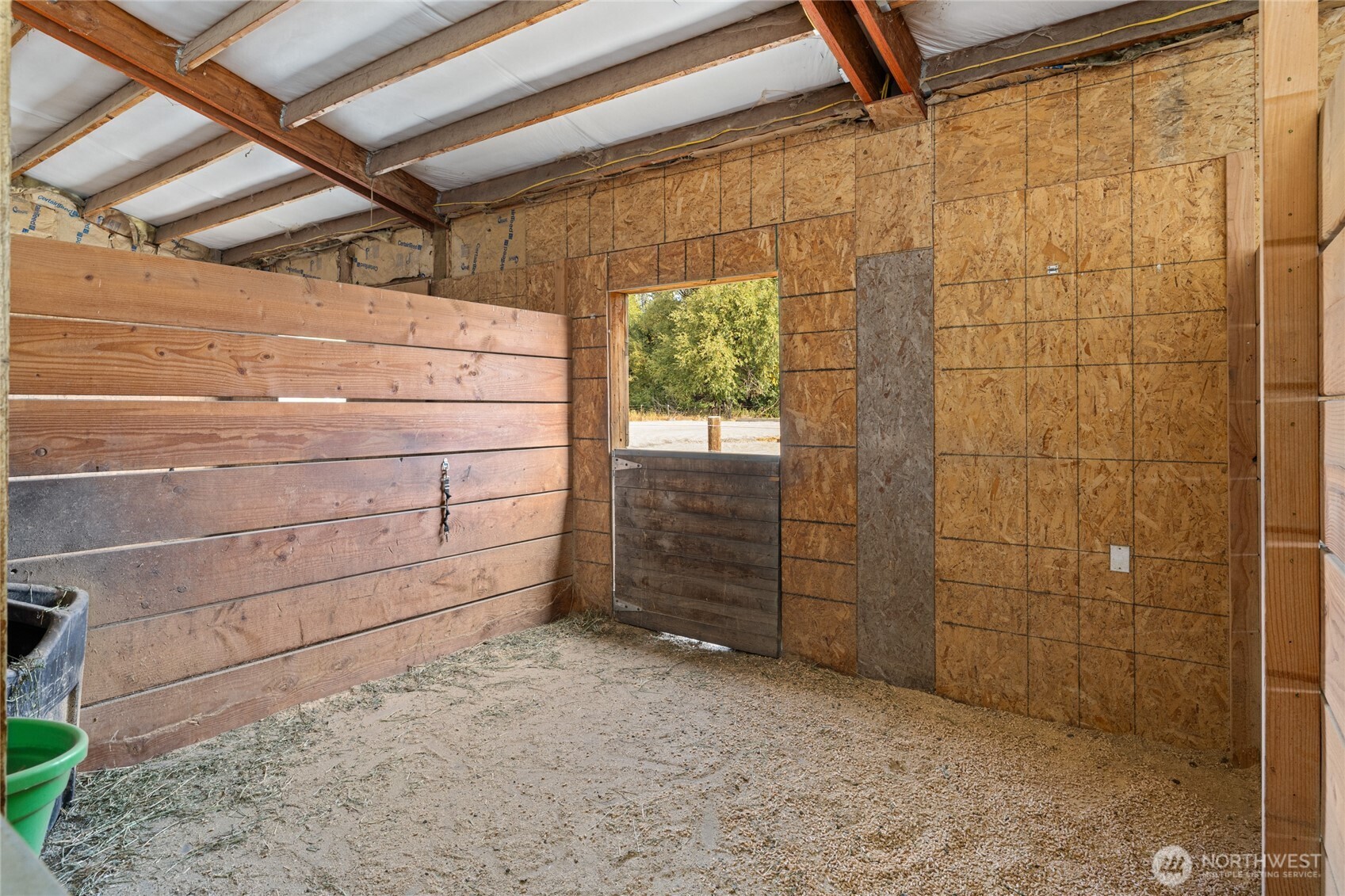 243 Winter Creek Lane , Ellensburg, WA 98926