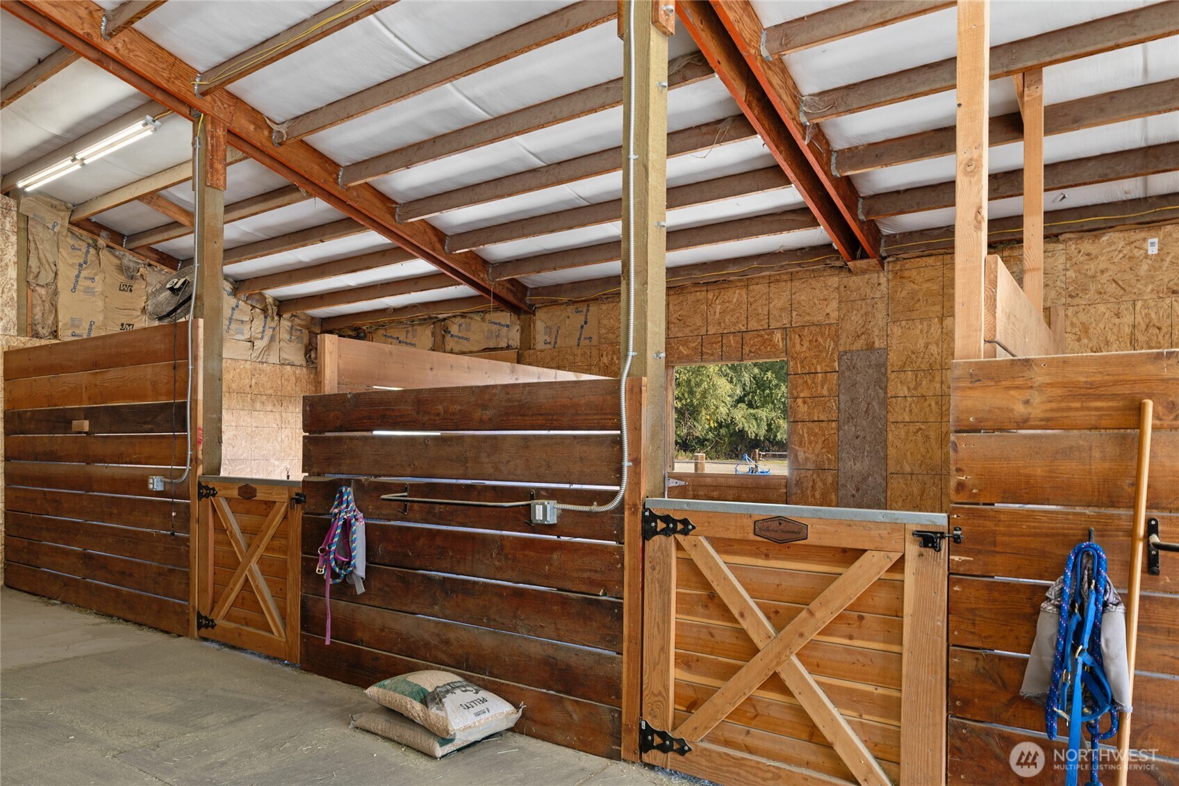 243 Winter Creek Lane , Ellensburg, WA 98926