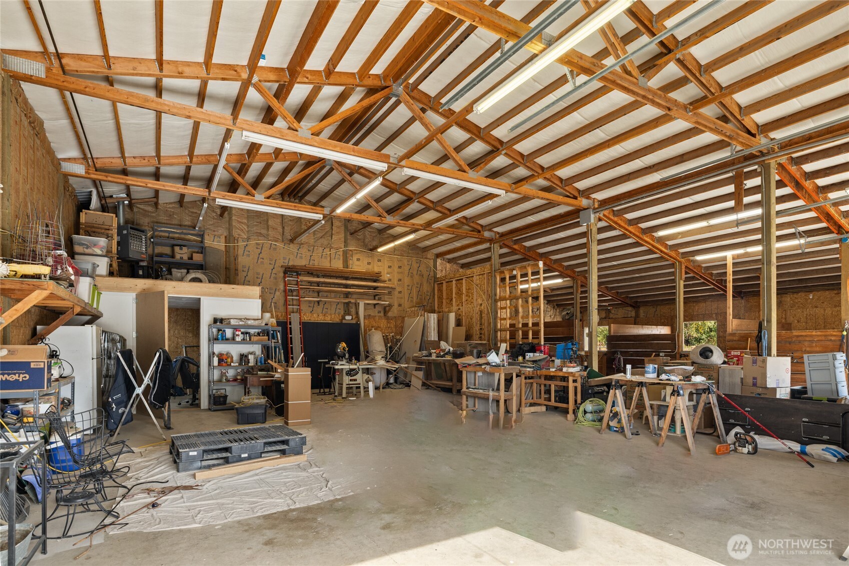 243 Winter Creek Lane , Ellensburg, WA 98926