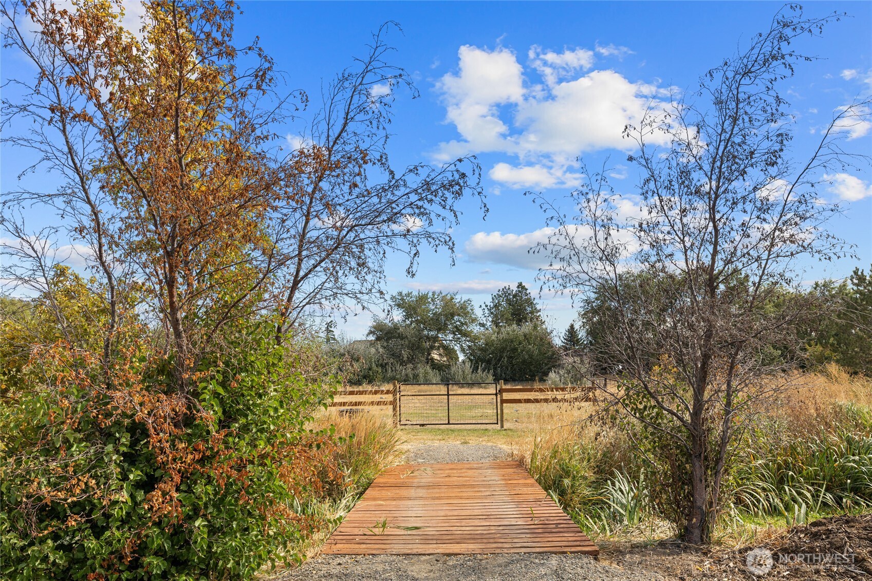 243 Winter Creek Lane , Ellensburg, WA 98926