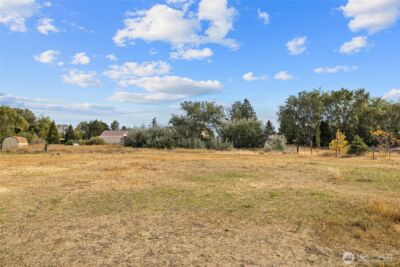 243 Winter Creek Lane , Ellensburg, WA 98926 - Photo 35
