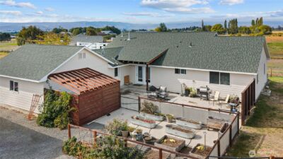 243 Winter Creek Lane , Ellensburg, WA 98926 - Photo 38