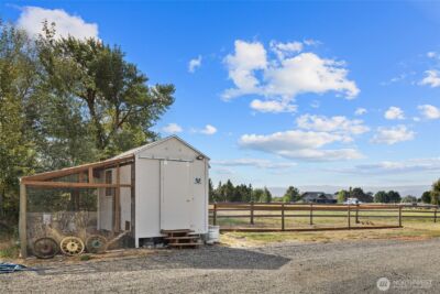 243 Winter Creek Lane , Ellensburg, WA 98926 - Photo 39