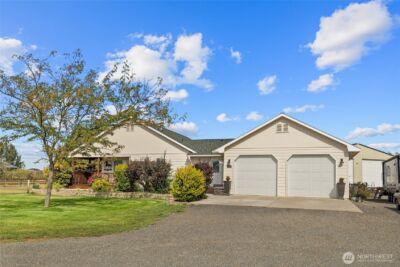 243 Winter Creek Lane , Ellensburg, WA 98926 - Photo 5