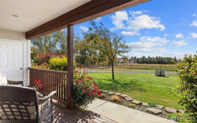 243 Winter Creek Lane , Ellensburg, WA 98926 - Photo 6