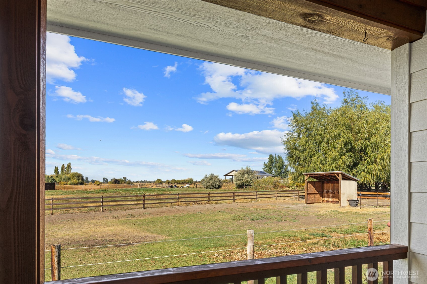 243 Winter Creek Lane , Ellensburg, WA 98926