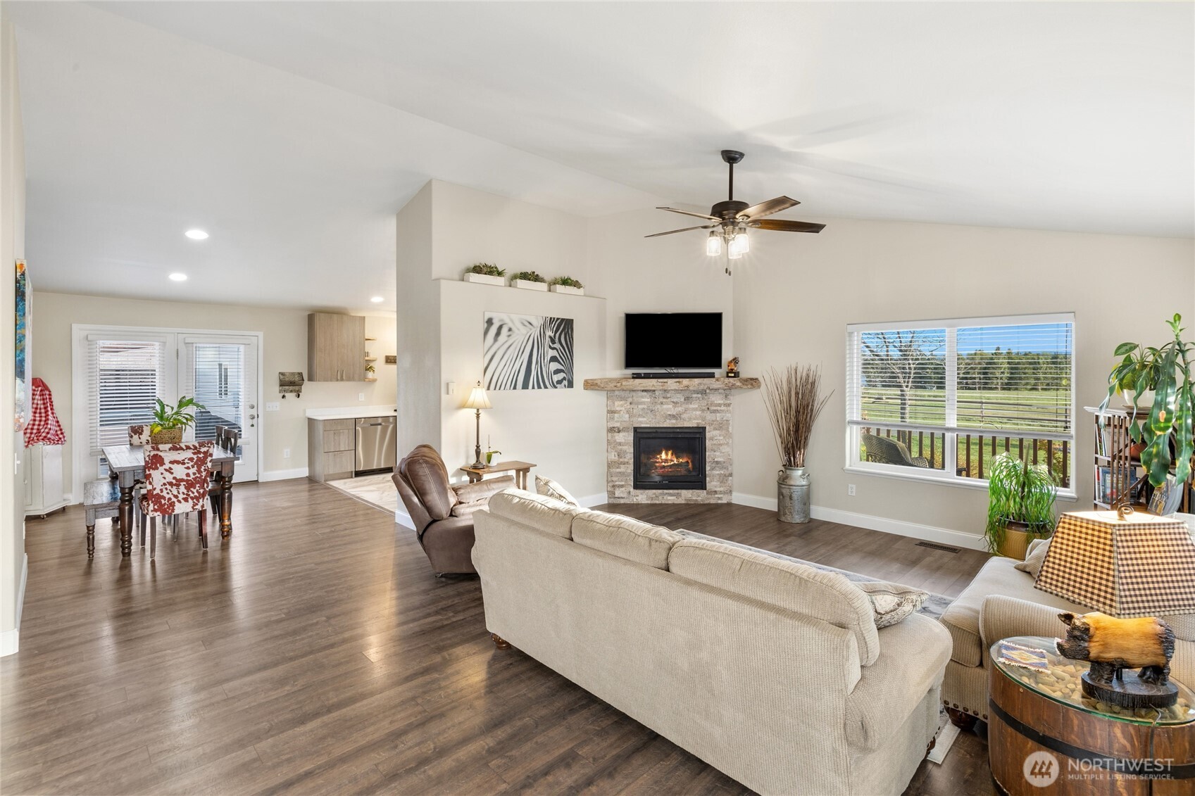 243 Winter Creek Lane , Ellensburg, WA 98926