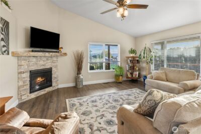 243 Winter Creek Lane , Ellensburg, WA 98926 - Photo 9