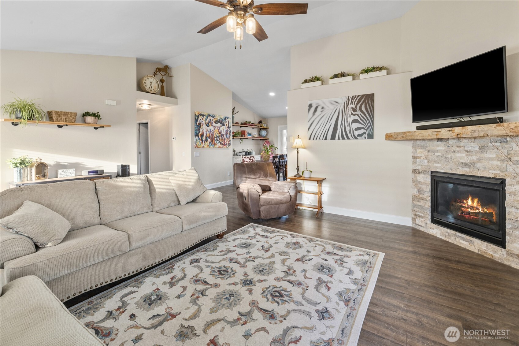 243 Winter Creek Lane , Ellensburg, WA 98926