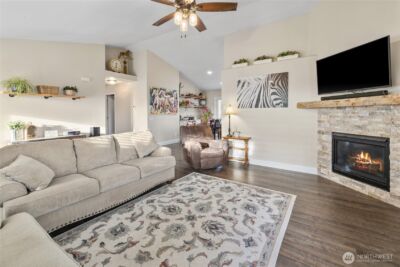 243 Winter Creek Lane , Ellensburg, WA 98926 - Photo 10