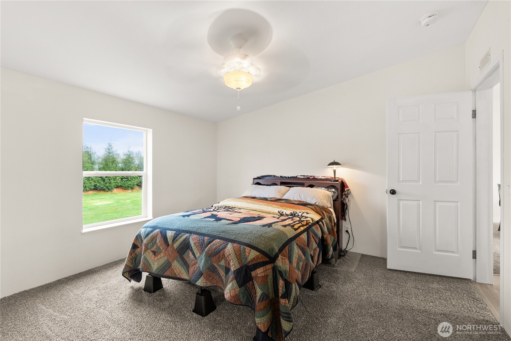 164 Quiet Acres Drive , Onalaska, WA 98570