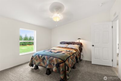 164 Quiet Acres Drive , Onalaska, WA 98570 - Photo 12