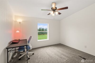 164 Quiet Acres Drive , Onalaska, WA 98570 - Photo 19
