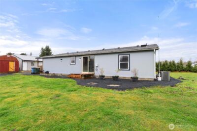 164 Quiet Acres Drive , Onalaska, WA 98570 - Photo 24