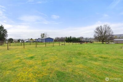 164 Quiet Acres Drive , Onalaska, WA 98570 - Photo 26