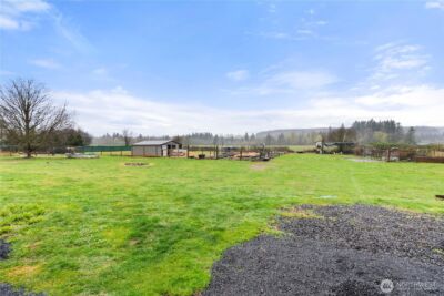 164 Quiet Acres Drive , Onalaska, WA 98570 - Photo 27