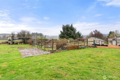 164 Quiet Acres Drive , Onalaska, WA 98570 - Photo 29