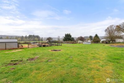 164 Quiet Acres Drive , Onalaska, WA 98570 - Photo 30