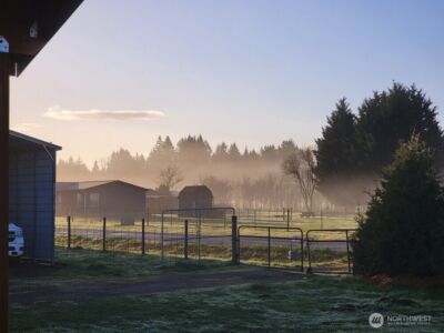164 Quiet Acres Drive , Onalaska, WA 98570 - Photo 34