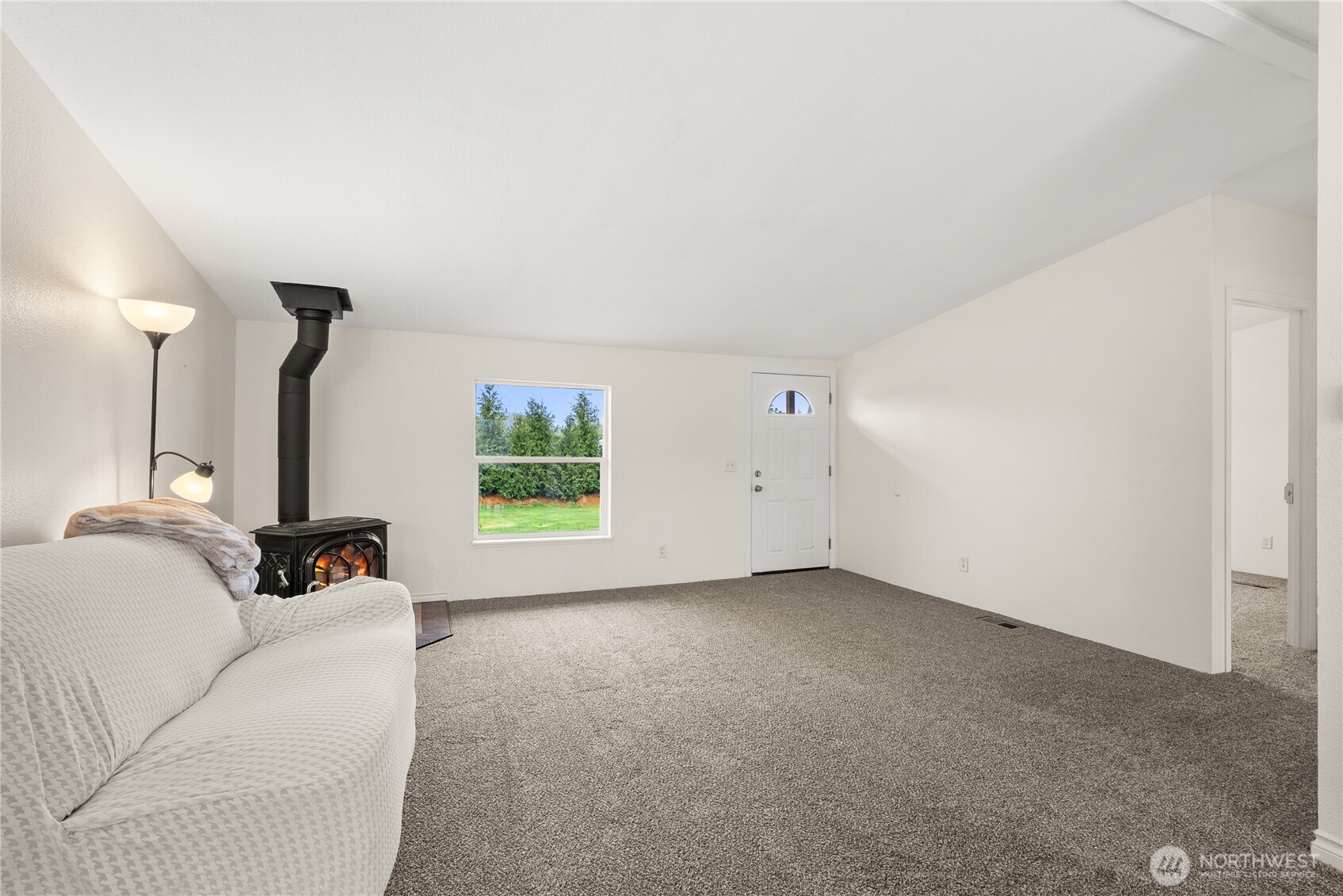 164 Quiet Acres Drive , Onalaska, WA 98570