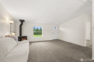 164 Quiet Acres Drive , Onalaska, WA 98570 - Photo 6
