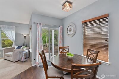 10603 NE Kingston Meadows Circle , Kingston, WA 98346-9346 - Photo 11