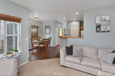 10603 NE Kingston Meadows Circle , Kingston, WA 98346-9346 - Photo 12