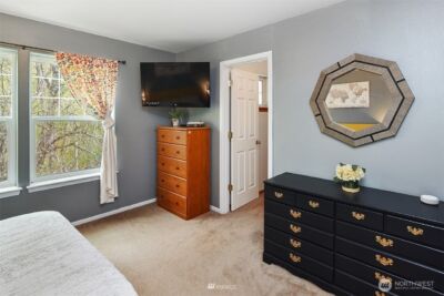 10603 NE Kingston Meadows Circle , Kingston, WA 98346-9346 - Photo 14