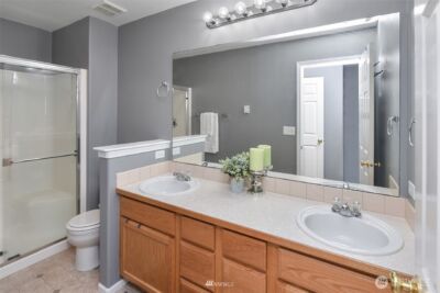 10603 NE Kingston Meadows Circle , Kingston, WA 98346-9346 - Photo 15