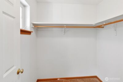 10603 NE Kingston Meadows Circle , Kingston, WA 98346-9346 - Photo 16