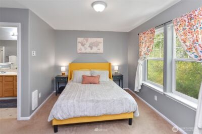 10603 NE Kingston Meadows Circle , Kingston, WA 98346-9346 - Photo 17