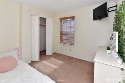 10603 NE Kingston Meadows Circle , Kingston, WA 98346-9346 - Photo 19