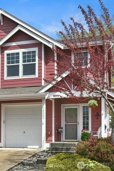 10603 NE Kingston Meadows Circle , Kingston, WA 98346-9346 - Photo 2