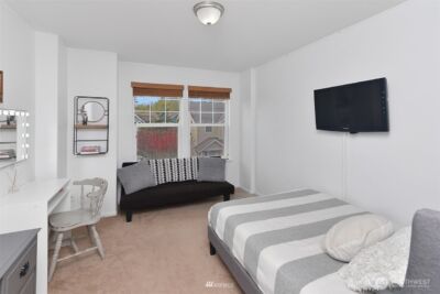 10603 NE Kingston Meadows Circle , Kingston, WA 98346-9346 - Photo 21