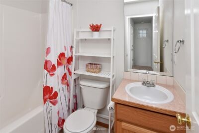 10603 NE Kingston Meadows Circle , Kingston, WA 98346-9346 - Photo 22
