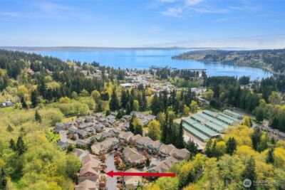 10603 NE Kingston Meadows Circle , Kingston, WA 98346-9346 - Photo 23