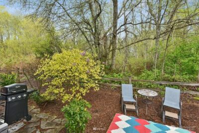 10603 NE Kingston Meadows Circle , Kingston, WA 98346-9346 - Photo 26