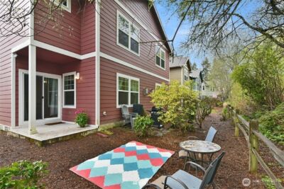 10603 NE Kingston Meadows Circle , Kingston, WA 98346-9346 - Photo 27