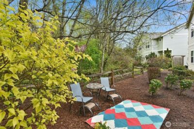 10603 NE Kingston Meadows Circle , Kingston, WA 98346-9346 - Photo 28