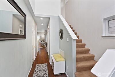 10603 NE Kingston Meadows Circle , Kingston, WA 98346-9346 - Photo 5