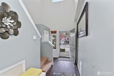 10603 NE Kingston Meadows Circle , Kingston, WA 98346-9346 - Photo 6